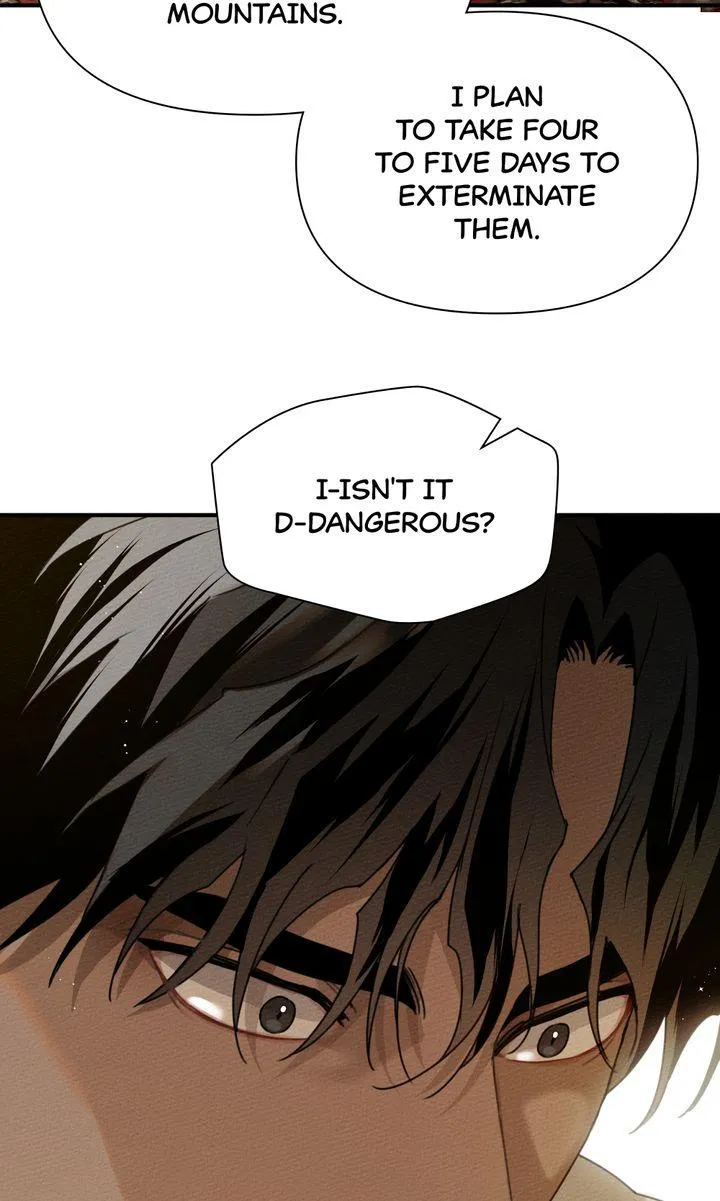 Under the Oak Tree Chapter 36 Online - página 4