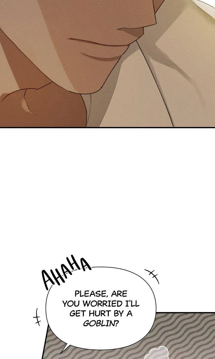 Under the Oak Tree Chapter 36 Online - página 5