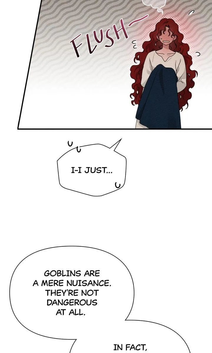 Under the Oak Tree Chapter 36 Online - página 6