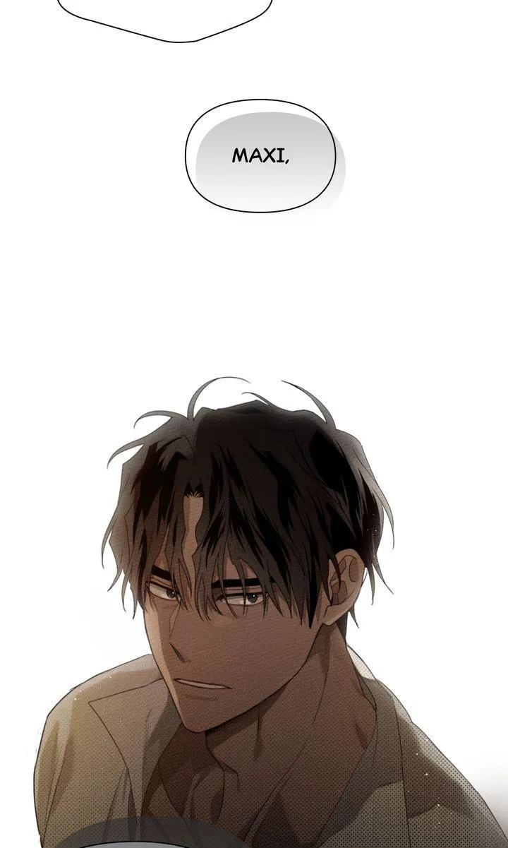 Under the Oak Tree Chapter 36 Online - página 8