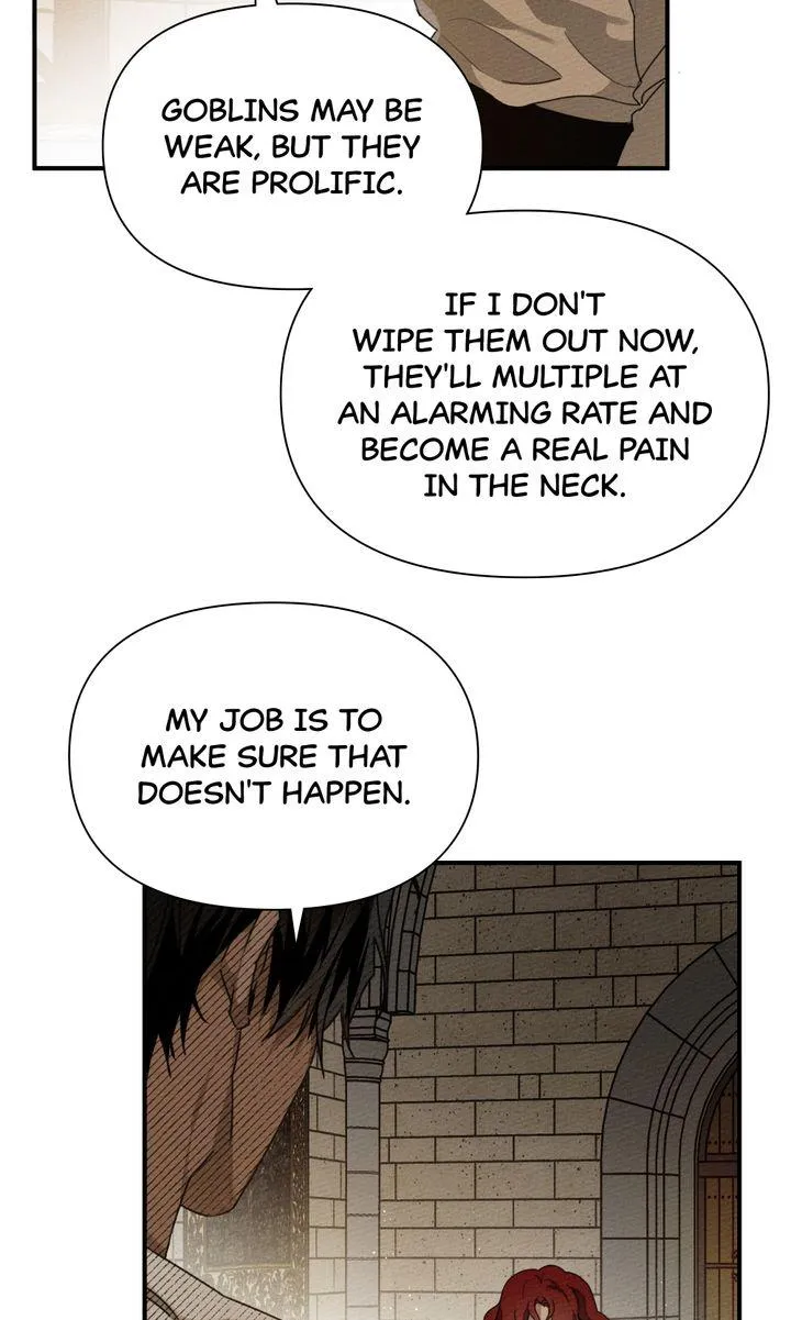 Under the Oak Tree Chapter 36 Online - página 11