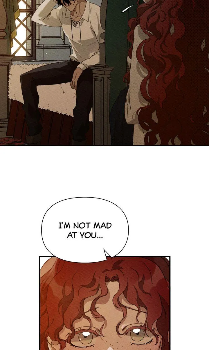 Under the Oak Tree Chapter 36 Online - página 13