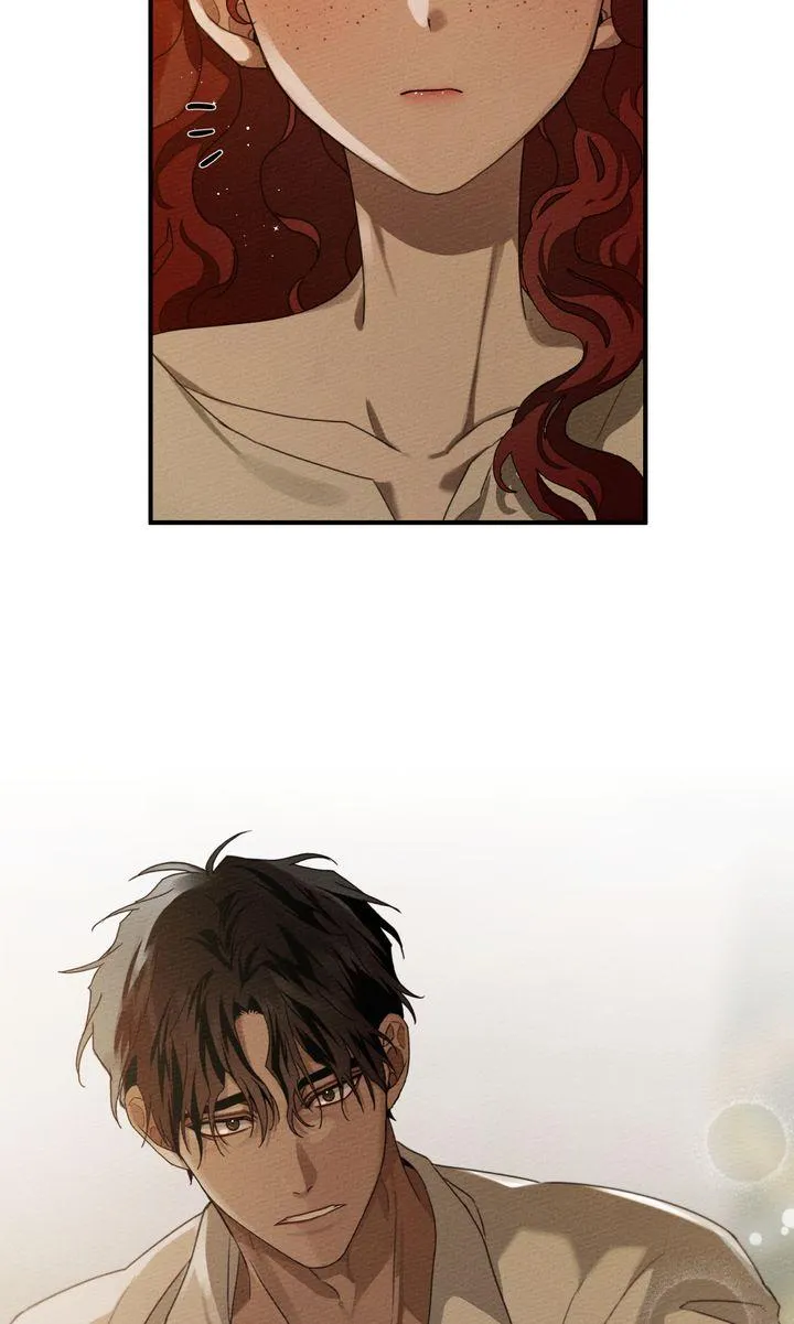 Under the Oak Tree Chapter 36 Online - página 14