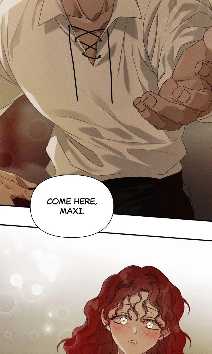 Under the Oak Tree Chapter 36 Online - página 15