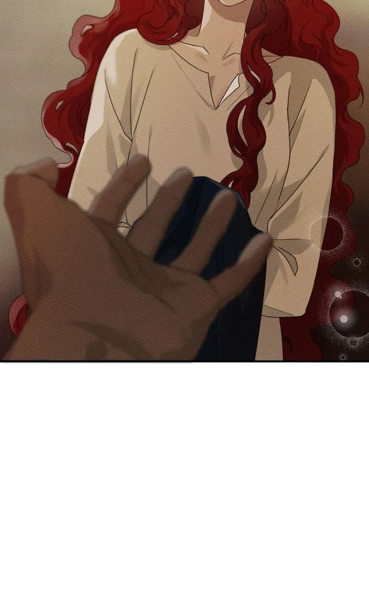 Under the Oak Tree Chapter 36 Online - página 16