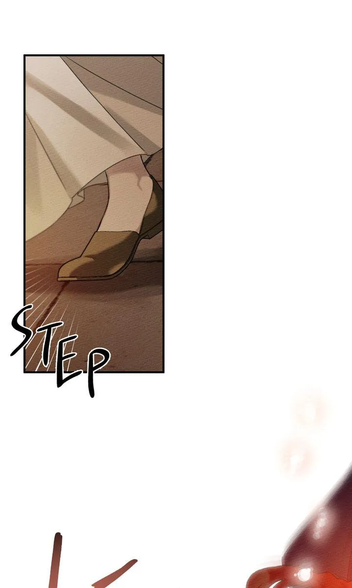 Under the Oak Tree Chapter 36 Online - página 17