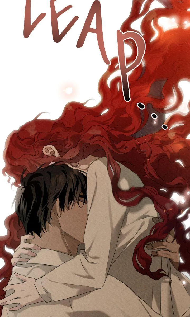 Under the Oak Tree Chapter 36 Online - página 18