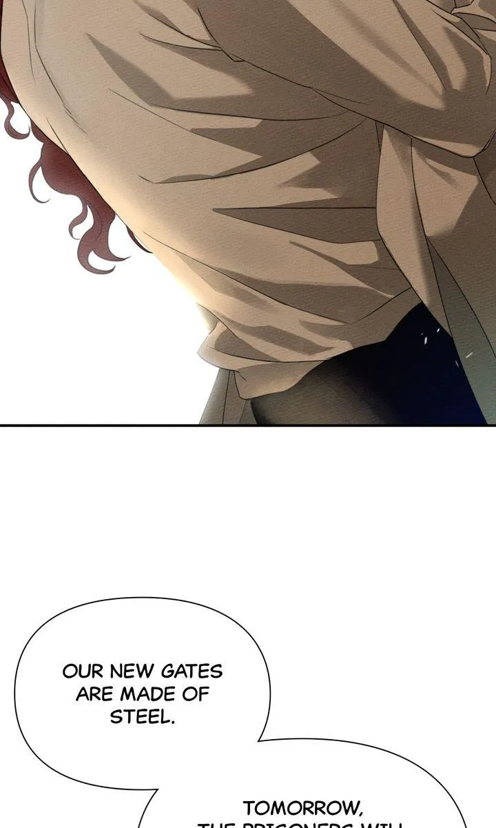 Under the Oak Tree Chapter 36 Online - página 19