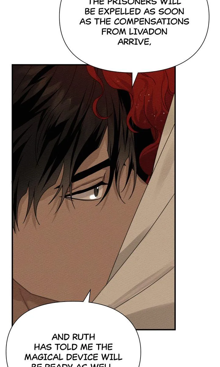 Under the Oak Tree Chapter 36 Online - página 20