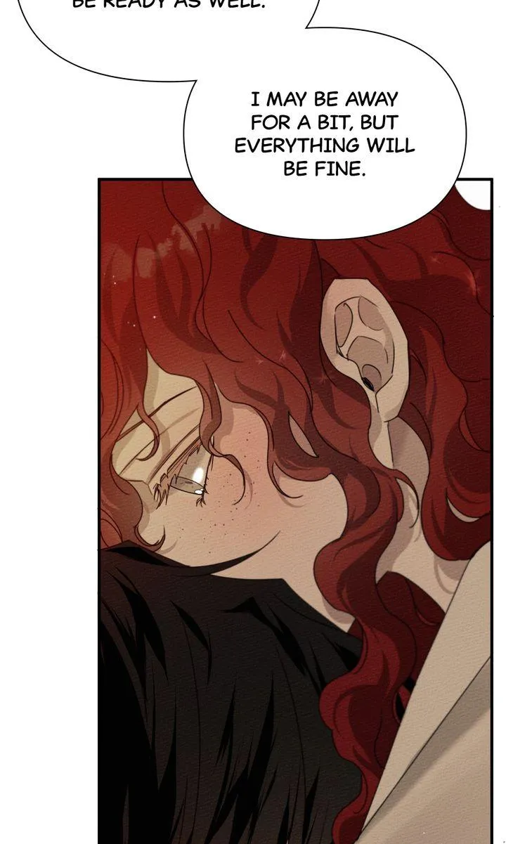 Under the Oak Tree Chapter 36 Online - página 21