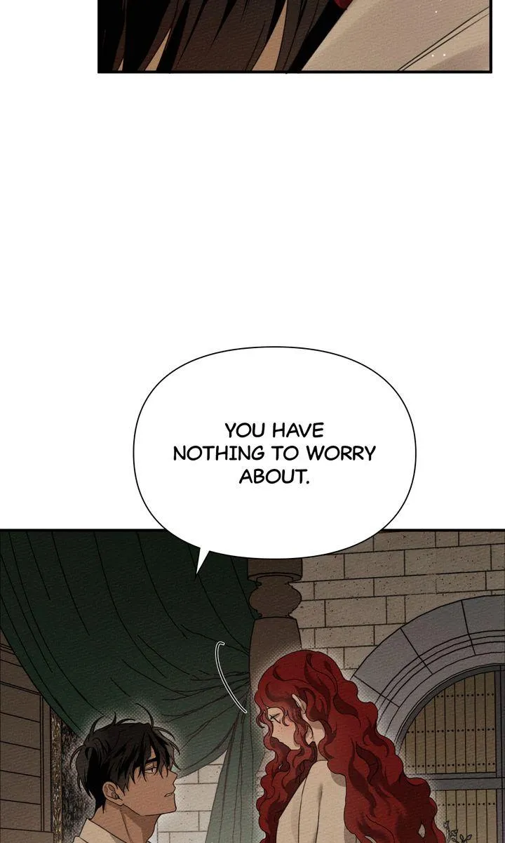 Under the Oak Tree Chapter 36 Online - página 22