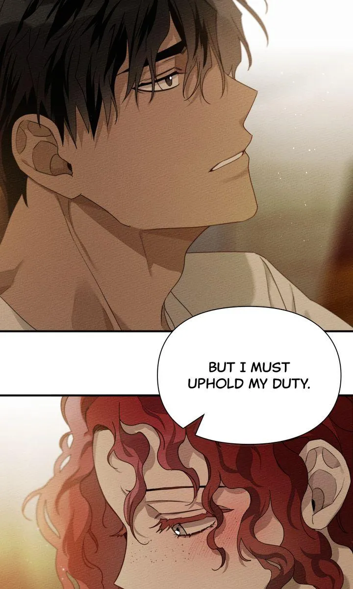 Under the Oak Tree Chapter 36 Online - página 24