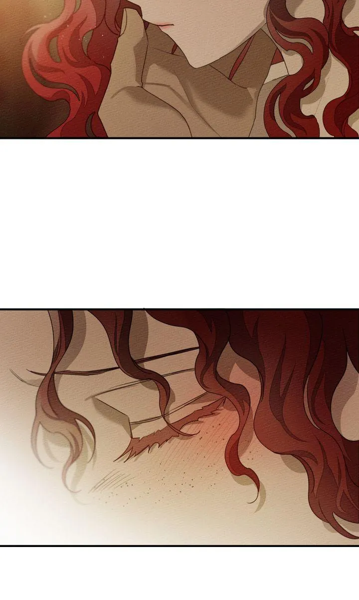 Under the Oak Tree Chapter 36 Online - página 25