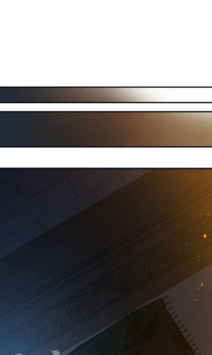 Under the Oak Tree Chapter 36 Online - página 27