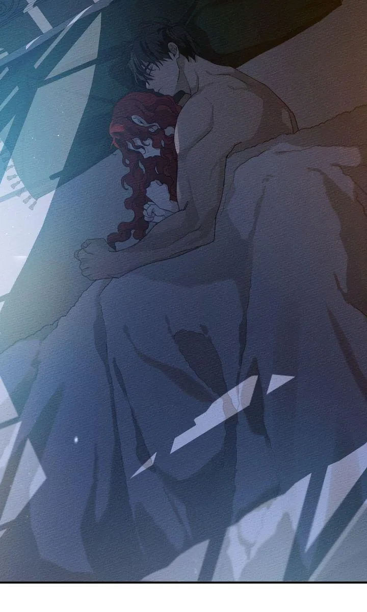 Under the Oak Tree Chapter 36 Online - página 28