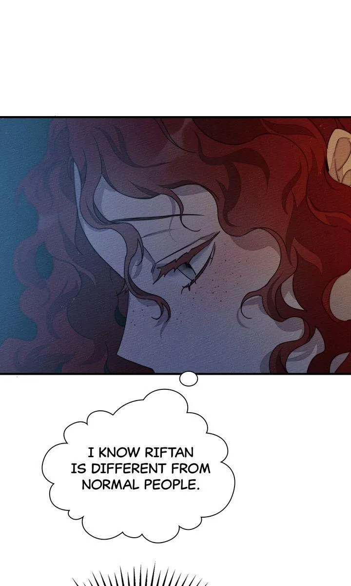 Under the Oak Tree Chapter 36 Online - página 29