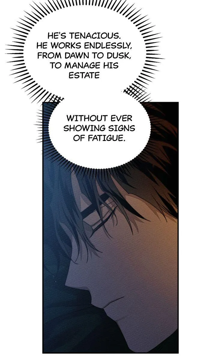 Under the Oak Tree Chapter 36 Online - página 30