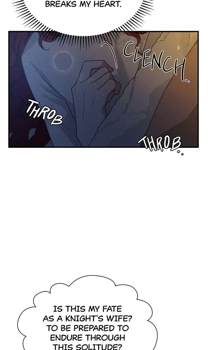 Under the Oak Tree Chapter 36 Online - página 32