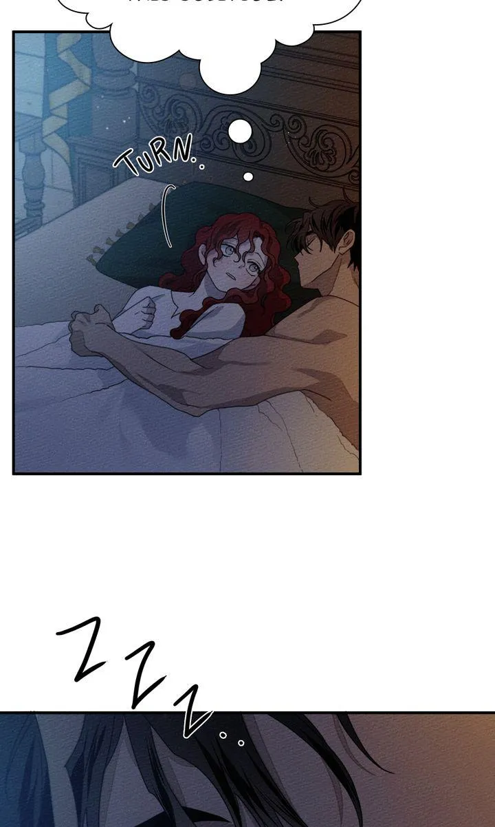 Under the Oak Tree Chapter 36 Online - página 33