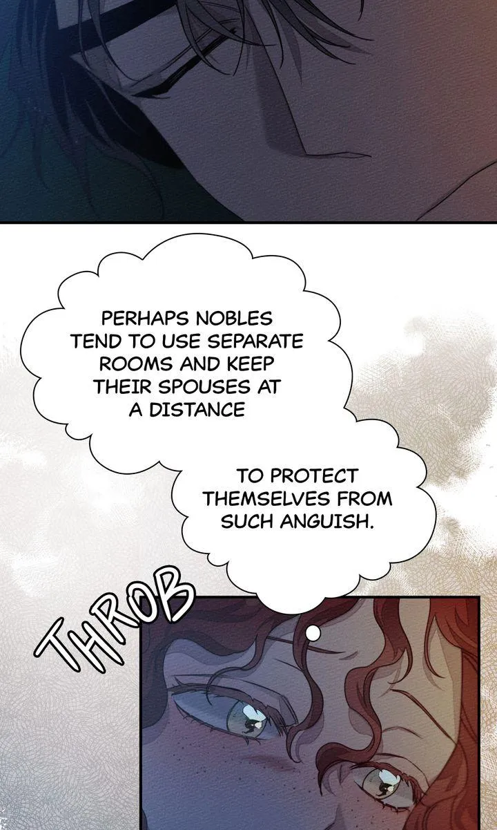 Under the Oak Tree Chapter 36 Online - página 34