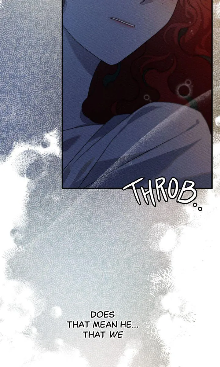 Under the Oak Tree Chapter 36 Online - página 35