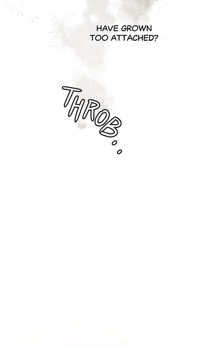Under the Oak Tree Chapter 36 Online - página 36
