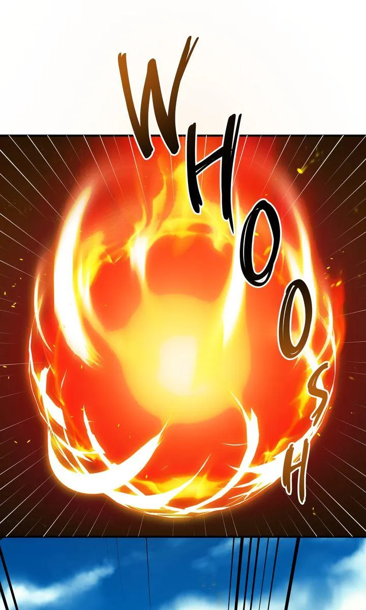 Under the Oak Tree Chapter 36 Online - página 37