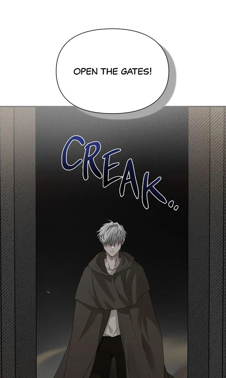 Under the Oak Tree Chapter 36 Online - página 42