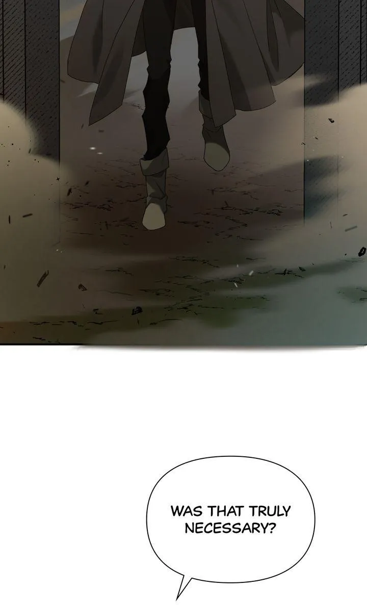 Under the Oak Tree Chapter 36 Online - página 43