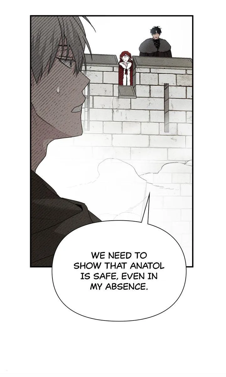 Under the Oak Tree Chapter 36 Online - página 44