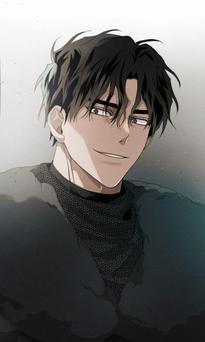 Under the Oak Tree Chapter 36 Online - página 45