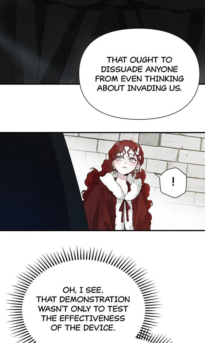 Under the Oak Tree Chapter 36 Online - página 46