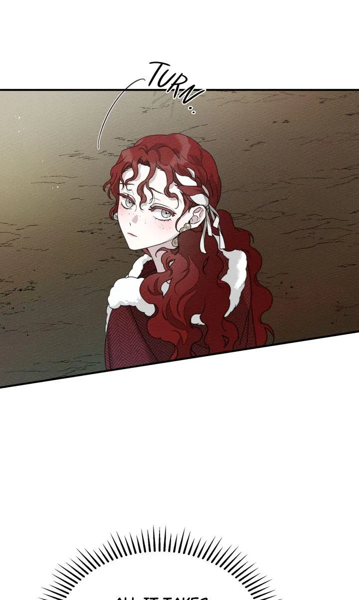 Under the Oak Tree Chapter 36 Online - página 48