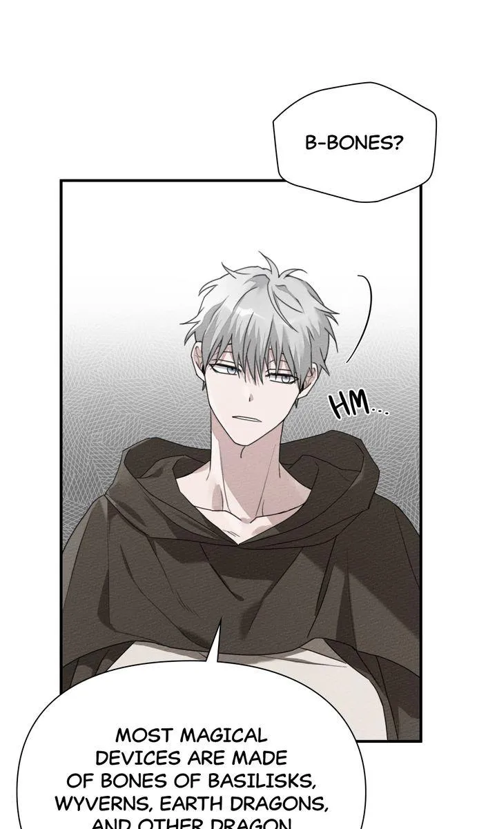 Under the Oak Tree Chapter 36 Online - página 51