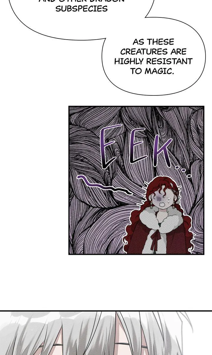 Under the Oak Tree Chapter 36 Online - página 52