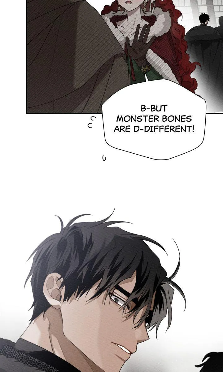 Under the Oak Tree Chapter 36 Online - página 54