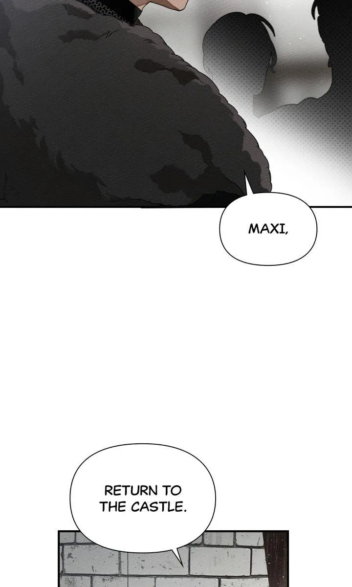 Under the Oak Tree Chapter 36 Online - página 55