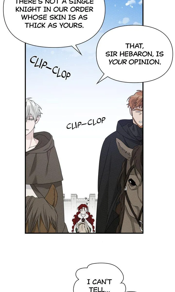 Under the Oak Tree Chapter 36 Online - página 60