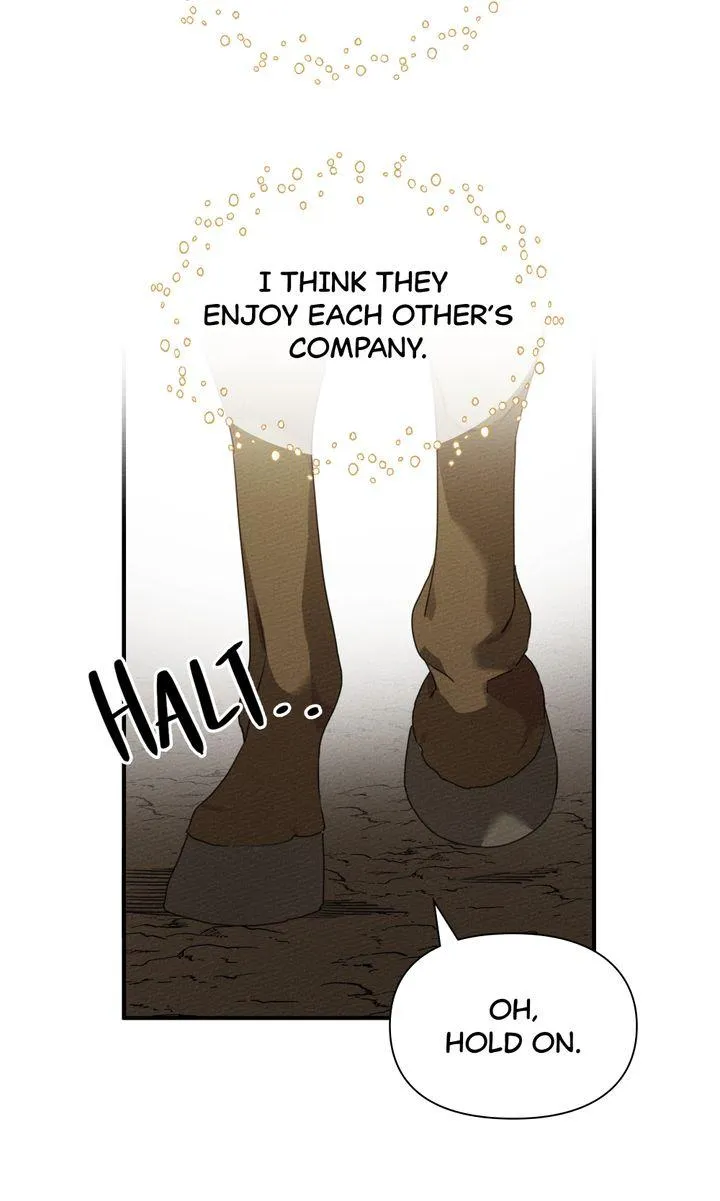 Under the Oak Tree Chapter 36 Online - página 62