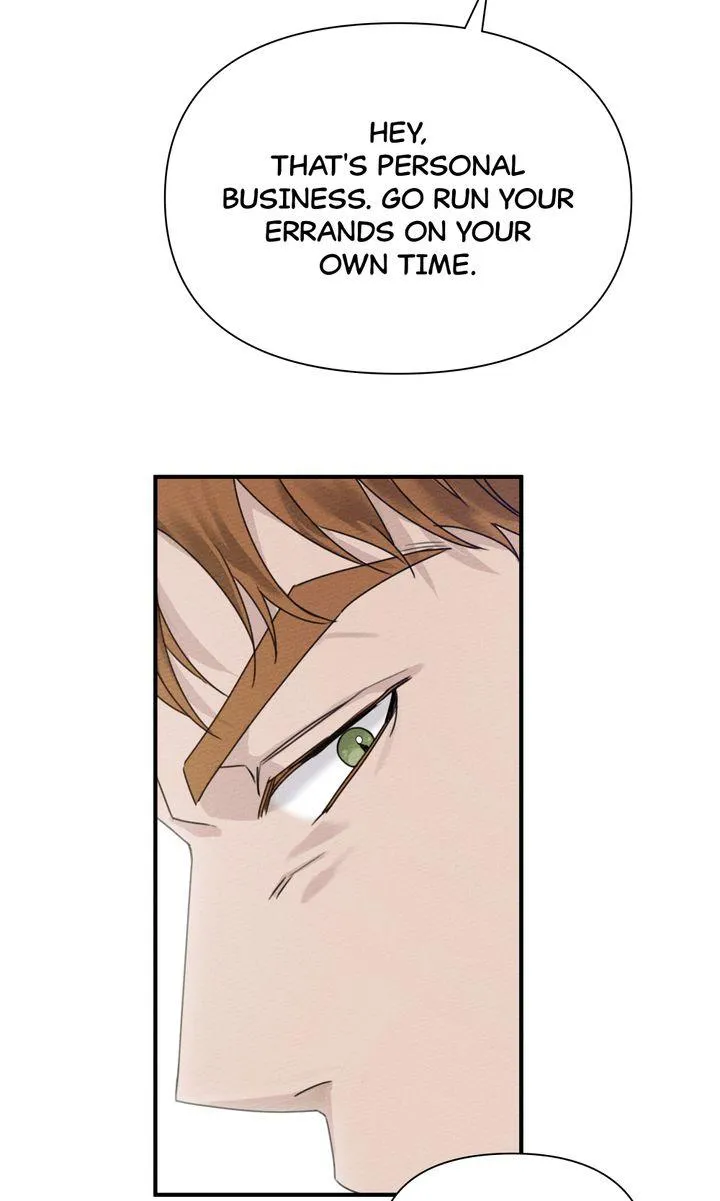 Under the Oak Tree Chapter 36 Online - página 64