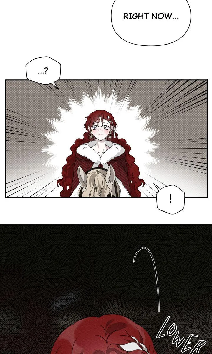 Under the Oak Tree Chapter 36 Online - página 65