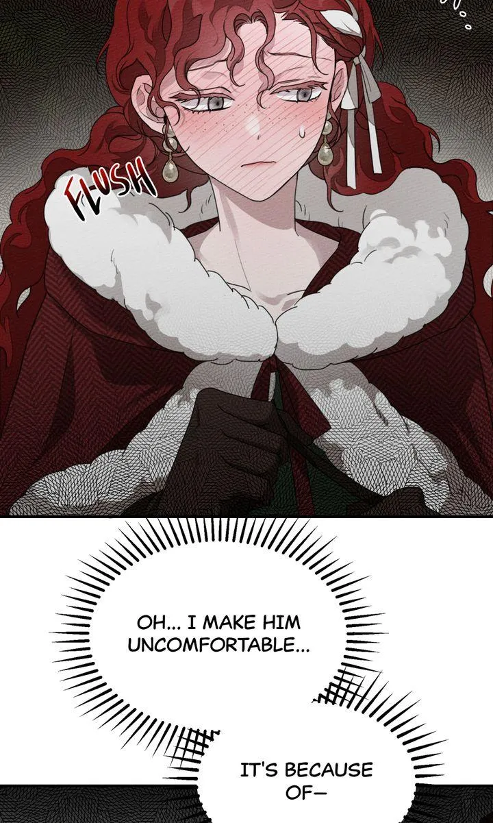 Under the Oak Tree Chapter 36 Online - página 66