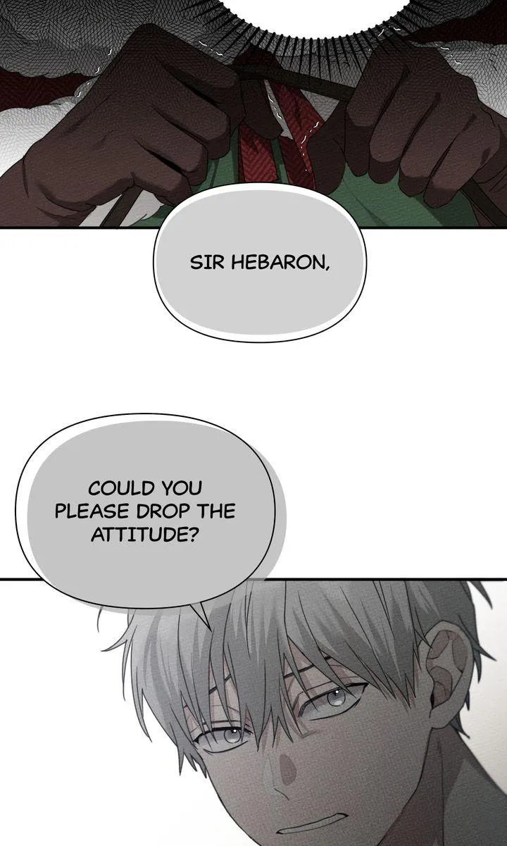 Under the Oak Tree Chapter 36 Online - página 67