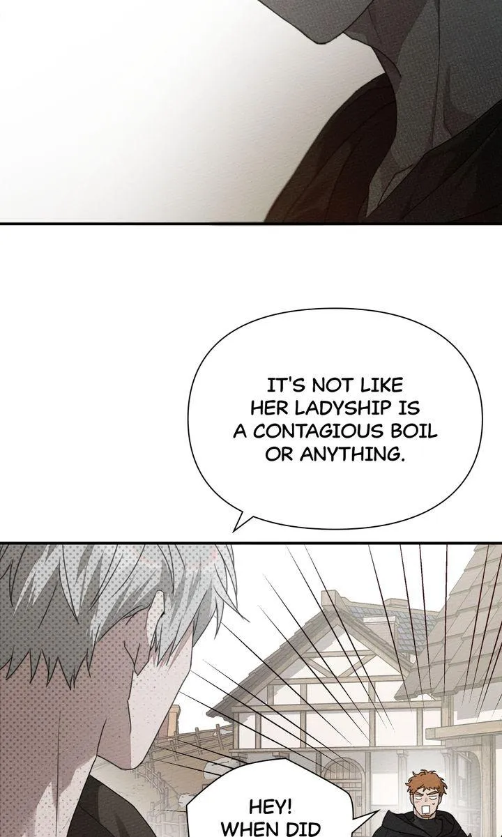 Under the Oak Tree Chapter 36 Online - página 68