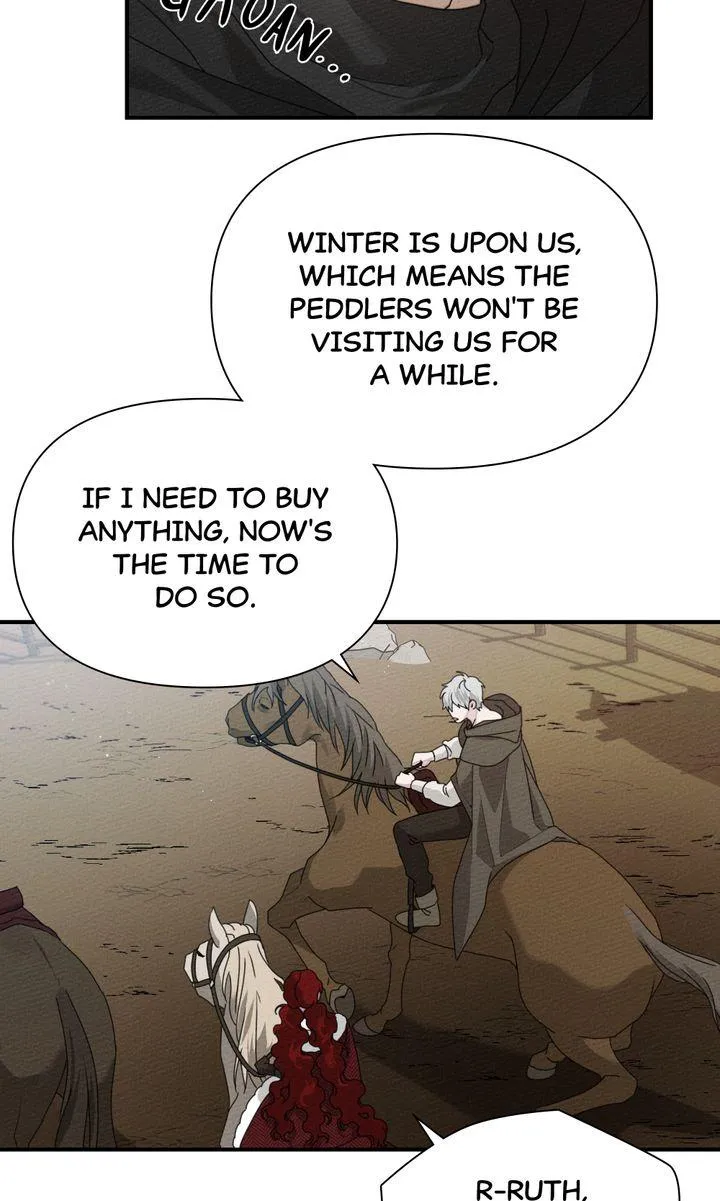 Under the Oak Tree Chapter 36 Online - página 70