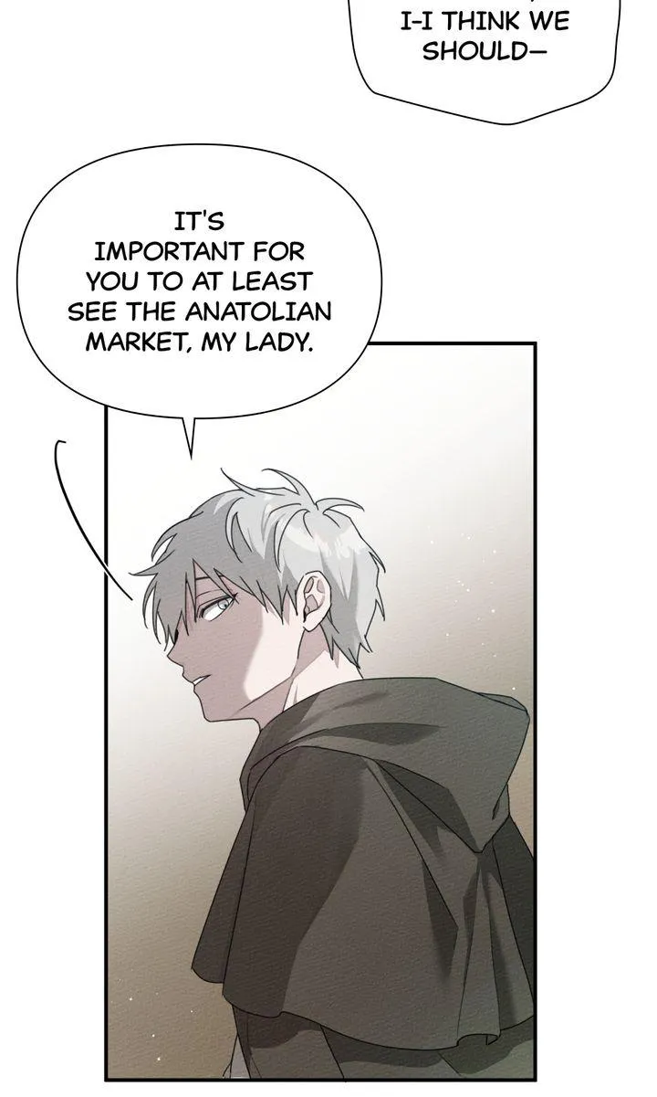 Under the Oak Tree Chapter 36 Online - página 71