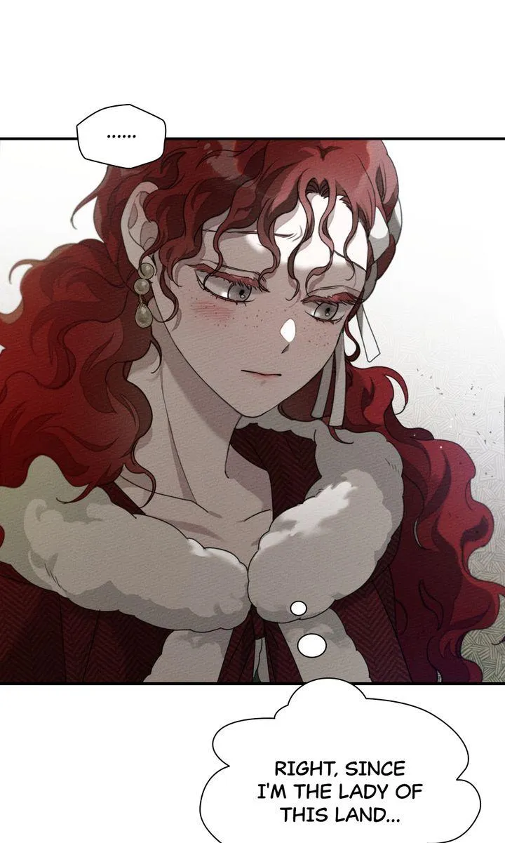 Under the Oak Tree Chapter 36 Online - página 72