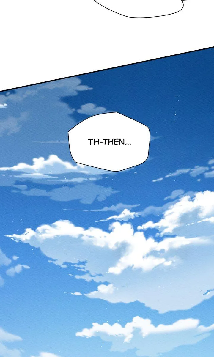 Under the Oak Tree Chapter 36 Online - página 73