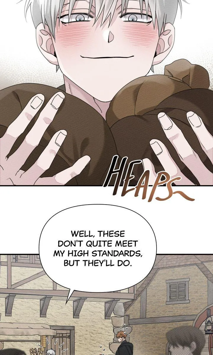 Under the Oak Tree Chapter 36 Online - página 75