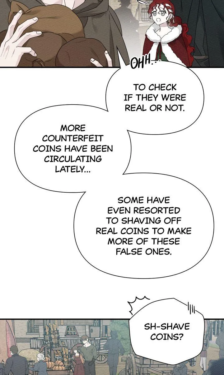 Under the Oak Tree Chapter 36 Online - página 78